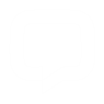 LIVECHAT SUPERSLOT777