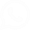 WHATSAPP SUPERSLOT777