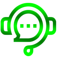 SUPERSLOT777 LiveChat