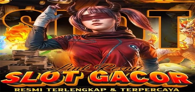 Aplikasi Superslot777