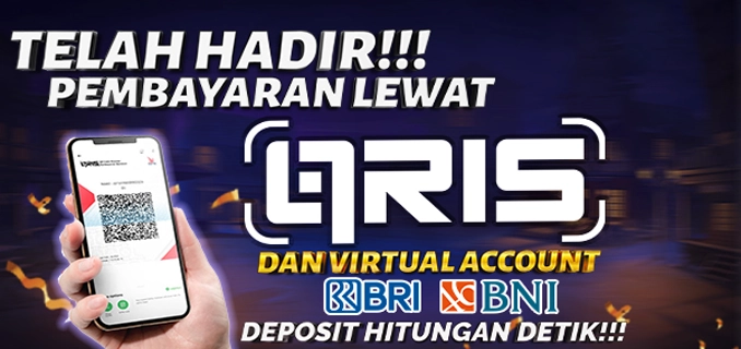 Download Superslot777