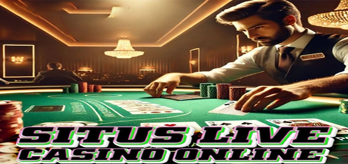 Download Superslot777