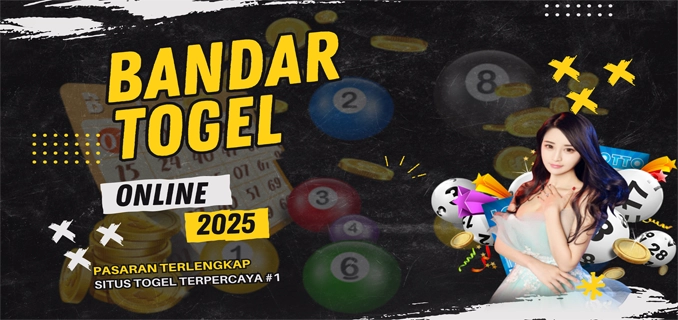 Register Superslot777