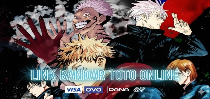 Superslot777 Alternatif