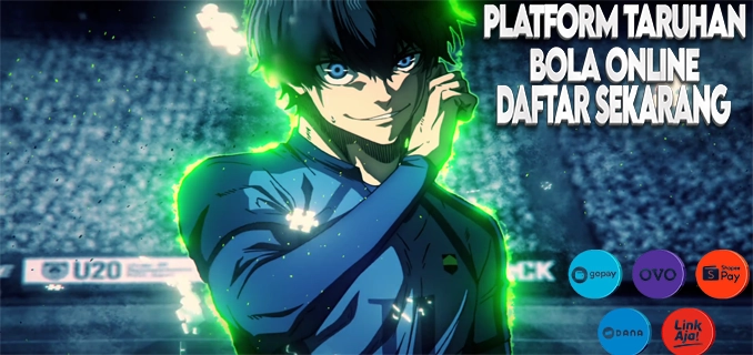 Superslot777 Official