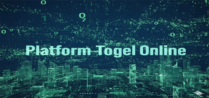 Official Superslot777