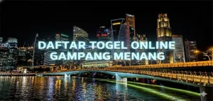 Official Superslot777