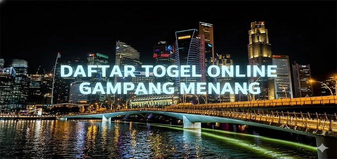 Official Superslot777