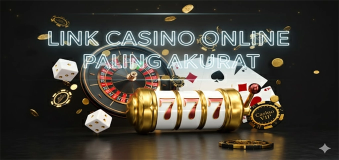 Platform Superslot777