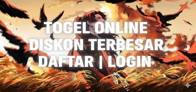 Superslot777 Live Chat